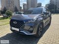 ANATOLİA RENT A CARDAN KİRALIK CHERY TİGGO PRO7