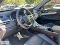 ANATOLİA RENT A CARDAN KİRALIK CHERY TİGGO PRO7