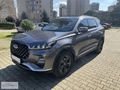 ANATOLİA RENT A CARDAN KİRALIK CHERY TİGGO PRO7