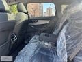 ANATOLİA RENT A CARDAN KİRALIK CHERY TİGGO PRO7
