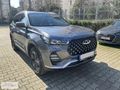 ANATOLİA RENT A CARDAN KİRALIK CHERY TİGGO PRO7