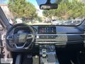 ANATOLİA RENT A CARDAN KİRALIK CHERY TİGGO PRO7