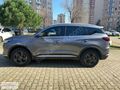 ANATOLİA RENT A CARDAN KİRALIK CHERY TİGGO PRO7