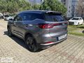 ANATOLİA RENT A CARDAN KİRALIK CHERY TİGGO PRO7
