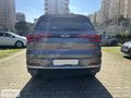 ANATOLİA RENT A CARDAN KİRALIK CHERY TİGGO PRO7