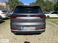 ANATOLİA RENT A CARDAN KİRALIK CHERY TİGGO PRO7