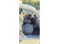 Acil Satılık Sahibinden Hyundai Accent 1.3 Admire 2004 Model