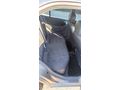 Acil Satılık Sahibinden Hyundai Accent 1.3 Admire 2004 Model