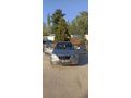 Acil Satılık Sahibinden Hyundai Accent 1.3 Admire 2004 Model