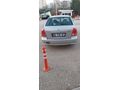 Acil Satılık Sahibinden Hyundai Accent 1.3 Admire 2004 Model