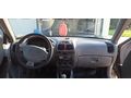 Acil Satılık Sahibinden Hyundai Accent 1.3 Admire 2004 Model