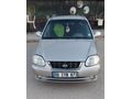 Acil Satılık Sahibinden Hyundai Accent 1.3 Admire 2004 Model