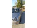 Acil Satılık Sahibinden Hyundai Accent 1.3 Admire 2004 Model