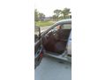 Acil Satılık Sahibinden Hyundai Accent 1.3 Admire 2004 Model
