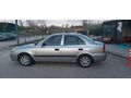 Acil Satılık Sahibinden Hyundai Accent 1.3 Admire 2004 Model