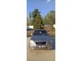 Acil Satılık Sahibinden Hyundai Accent 1.3 Admire 2004 Model