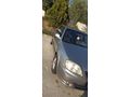 Acil Satılık Sahibinden Hyundai Accent 1.3 Admire 2004 Model