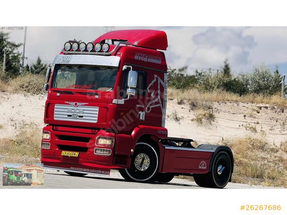 17deee3e-f383-42e0-a8ae-