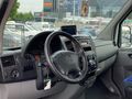 ÖZTOPRAK-2011 SPRİNTER 16+1 ALMAN OKUL TŞT %20 KDV-4.75 VADE