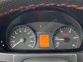 ÖZTOPRAK-2011 SPRİNTER 16+1 ALMAN OKUL TŞT %20 KDV-4.75 VADE