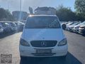 ÖZTOPRAK-2007 MERCEDES VİTO 109 CDI-4.75 VADE ORANI