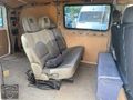 ÖZTOPRAK-2007 MERCEDES VİTO 109 CDI-4.75 VADE ORANI
