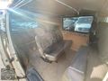 ÖZTOPRAK-2007 MERCEDES VİTO 109 CDI-4.75 VADE ORANI