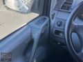 ÖZTOPRAK-2007 MERCEDES VİTO 109 CDI-4.75 VADE ORANI