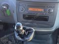 ÖZTOPRAK-2007 MERCEDES VİTO 109 CDI-4.75 VADE ORANI