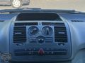 ÖZTOPRAK-2007 MERCEDES VİTO 109 CDI-4.75 VADE ORANI