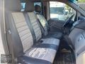 ÖZTOPRAK-2007 MERCEDES VİTO 109 CDI-4.75 VADE ORANI