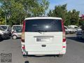 ÖZTOPRAK-2007 MERCEDES VİTO 109 CDI-4.75 VADE ORANI
