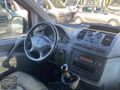 ÖZTOPRAK-2007 MERCEDES VİTO 109 CDI-4.75 VADE ORANI