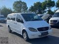 ÖZTOPRAK-2007 MERCEDES VİTO 109 CDI-4.75 VADE ORANI