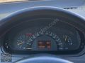 ÖZTOPRAK-2007 MERCEDES VİTO 109 CDI-4.75 VADE ORANI