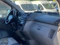 ÖZTOPRAK-2007 MERCEDES VİTO 109 CDI-4.75 VADE ORANI
