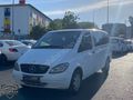 ÖZTOPRAK-2007 MERCEDES VİTO 109 CDI-4.75 VADE ORANI
