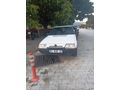 Galeriden Skoda Favorit 1.3 LX 1993 Model Çanakkale