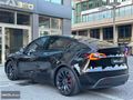 NIKOLA360 / MODEL Y PERFORMANCE/SİYAH/KK. TAKSİT