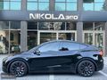 NIKOLA360 / MODEL Y PERFORMANCE/SİYAH/KK. TAKSİT