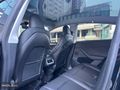 NIKOLA360 / MODEL Y PERFORMANCE/SİYAH/KK. TAKSİT