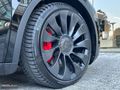 NIKOLA360 / MODEL Y PERFORMANCE/SİYAH/KK. TAKSİT