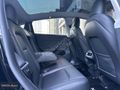 NIKOLA360 / MODEL Y PERFORMANCE/SİYAH/KK. TAKSİT