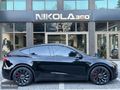 NIKOLA360 / MODEL Y PERFORMANCE/SİYAH/KK. TAKSİT