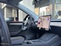 NIKOLA360 / MODEL Y PERFORMANCE/SİYAH/KK. TAKSİT