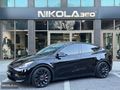 NIKOLA360 / MODEL Y PERFORMANCE/SİYAH/KK. TAKSİT