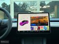 NIKOLA360 / MODEL Y PERFORMANCE/SİYAH/KK. TAKSİT