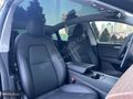 NIKOLA360 / MODEL Y PERFORMANCE/SİYAH/KK. TAKSİT