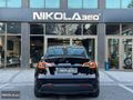 NIKOLA360 / MODEL Y PERFORMANCE/SİYAH/KK. TAKSİT