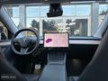 NIKOLA360 / MODEL Y PERFORMANCE/SİYAH/KK. TAKSİT